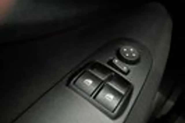 Fiat Punto (2013) thumbnail 10
