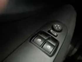 Fiat Punto (2013) thumbnail 10