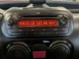 Fiat Qubo (2012) thumbnail 11