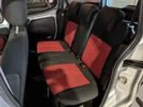 Fiat Qubo (2012) thumbnail 7