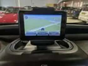 Fiat Qubo (2012) thumbnail 10
