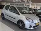 Renault Twingo (2010) — foto 1