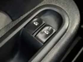 Renault Twingo (2010) thumbnail 12
