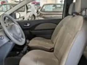 Renault Twingo (2010) thumbnail 6