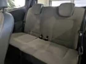 Renault Twingo (2010) thumbnail 7
