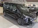 Ford Transit Connect (2014) — foto 1