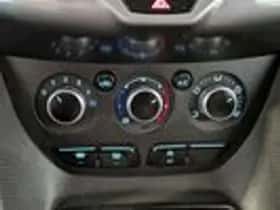 Ford Transit Connect (2014) thumbnail 13