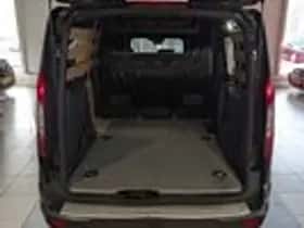 Ford Transit Connect (2014) thumbnail 6