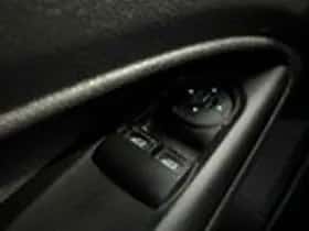 Ford Transit Connect (2014) thumbnail 9