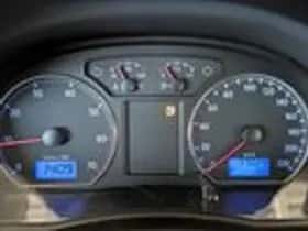 Volkswagen Polo (2006) thumbnail 11
