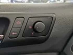 Volkswagen Polo (2006) thumbnail 12