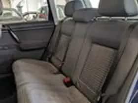Volkswagen Polo (2006) thumbnail 7