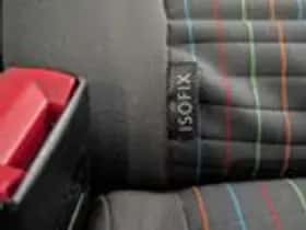 Volkswagen Polo (2006) thumbnail 8