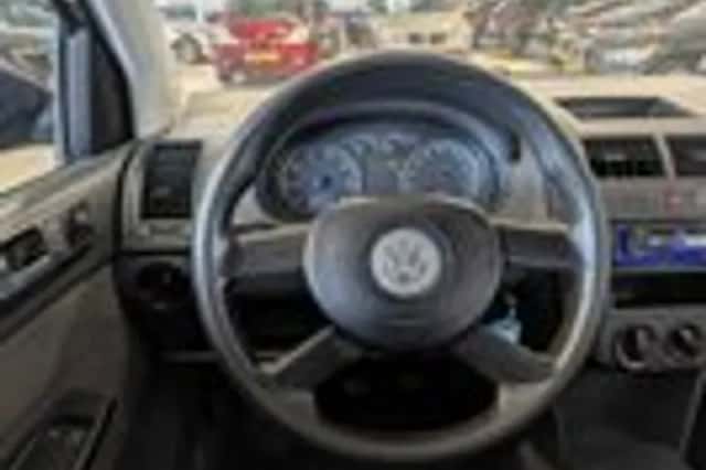 Volkswagen Polo (2006) thumbnail 10