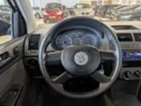 Volkswagen Polo (2006) thumbnail 10