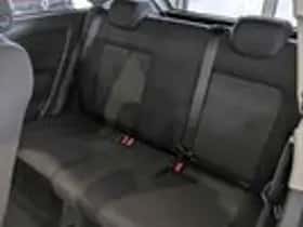 Opel Corsa (2009) thumbnail 7