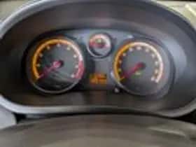 Opel Corsa (2009) thumbnail 10