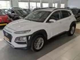 Hyundai Kona (2018) thumbnail 2