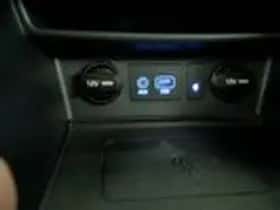 Hyundai Kona (2018) thumbnail 18