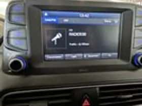 Hyundai Kona (2018) thumbnail 20