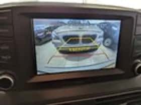 Hyundai Kona (2018) thumbnail 21