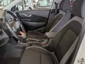 Hyundai Kona (2018) thumbnail 6