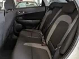 Hyundai Kona (2018) thumbnail 7