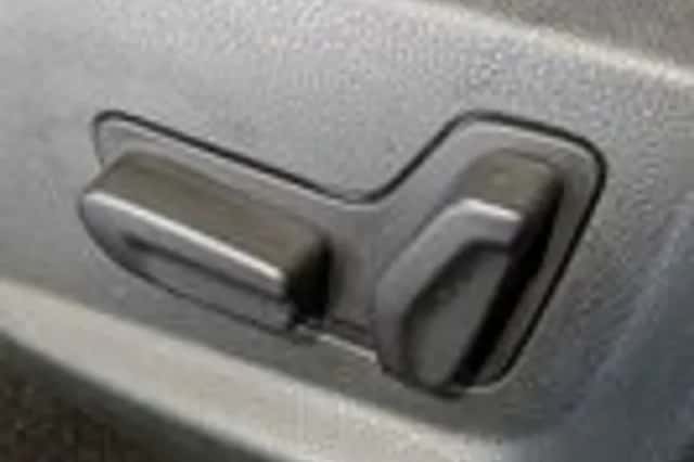 Peugeot RCZ (2011) thumbnail 11