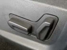 Peugeot RCZ (2011) thumbnail 11