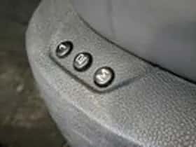 Peugeot RCZ (2011) thumbnail 12