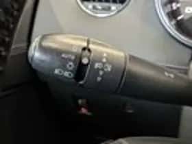 Peugeot RCZ (2011) thumbnail 14