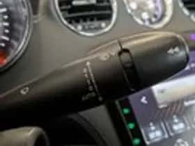 Peugeot RCZ (2011) thumbnail 15