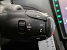 Peugeot RCZ (2011) thumbnail 17