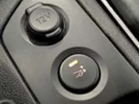 Peugeot RCZ (2011) thumbnail 19