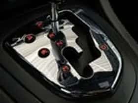 Peugeot RCZ (2011) thumbnail 20