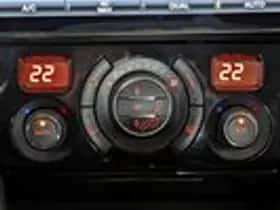 Peugeot RCZ (2011) thumbnail 21