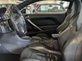 Peugeot RCZ (2011) thumbnail 6