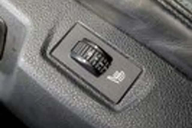 Peugeot RCZ (2011) thumbnail 10