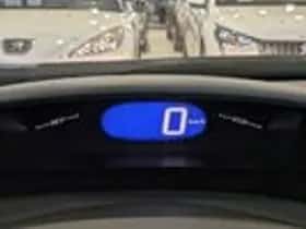 Honda Civic (2008) thumbnail 11