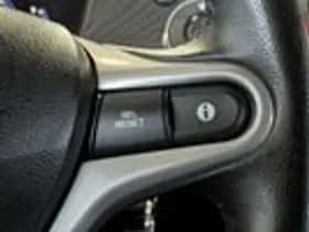 Honda Civic (2008) thumbnail 13