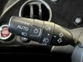 Honda Civic (2008) thumbnail 14