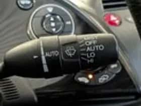 Honda Civic (2008) thumbnail 15