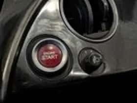 Honda Civic (2008) thumbnail 16
