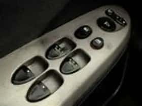 Honda Civic (2008) thumbnail 17