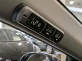 Honda Civic (2008) thumbnail 18