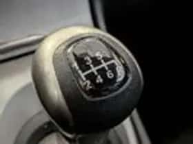 Honda Civic (2008) thumbnail 19