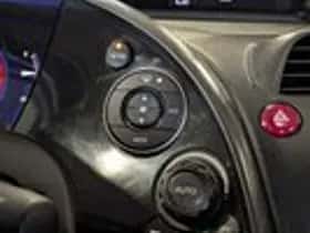 Honda Civic (2008) thumbnail 20
