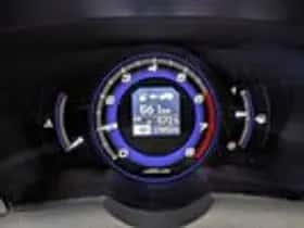 Honda Civic (2008) thumbnail 22