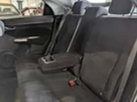 Honda Civic (2008) thumbnail 7