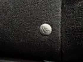 Honda Civic (2008) thumbnail 8